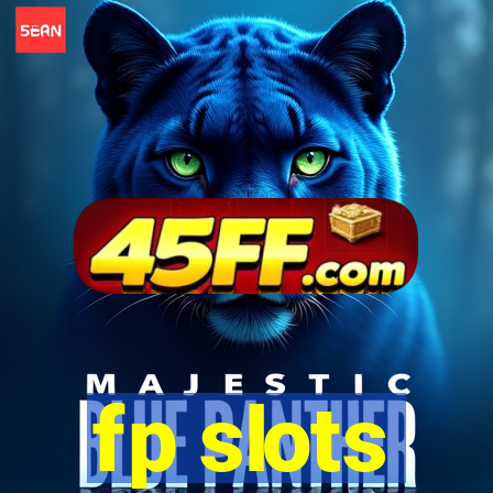 fp slots